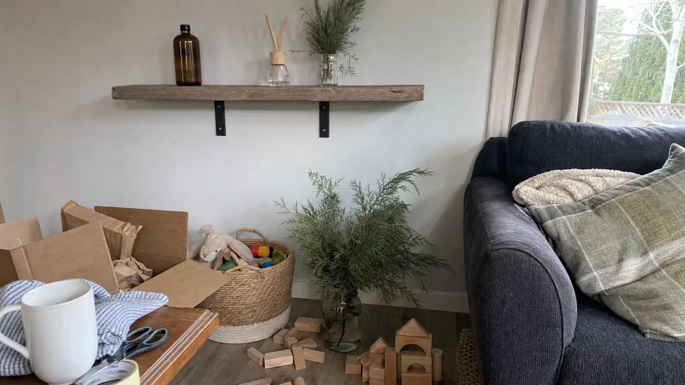 Cypress Essential Oil Around Kids: Age-Based Guidance for Parents